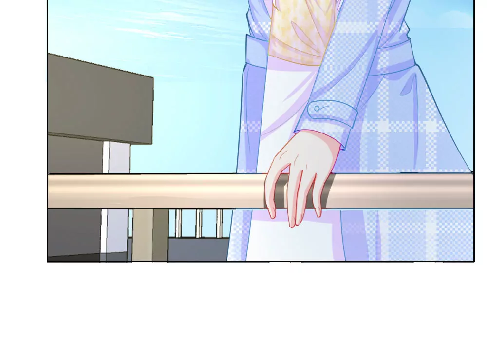 第47话 真相大白(1/2)-第43话