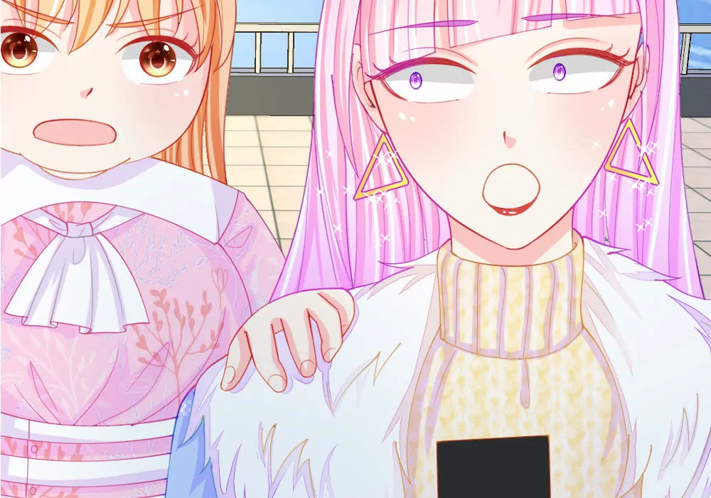 第47话 真相大白(1/2)-第43话