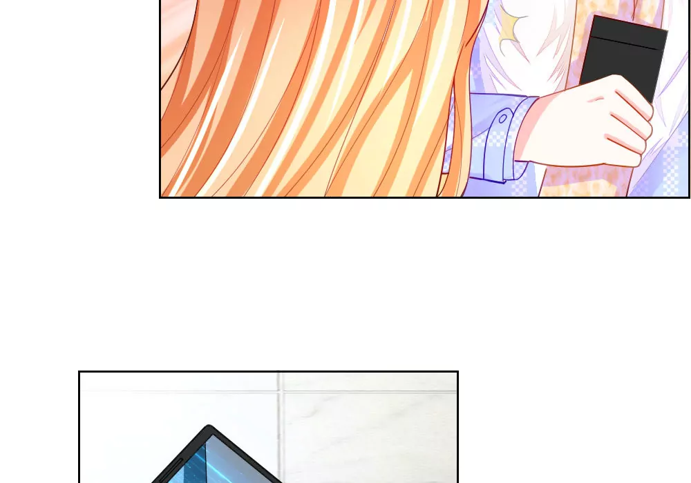 第47话 真相大白(1/2)-第43话