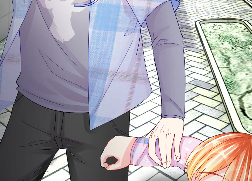 第49话 他们竟然是这种关系(1/2)-第45话