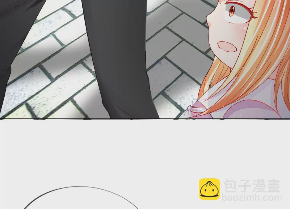 第49话 他们竟然是这种关系(1/2)-第45话