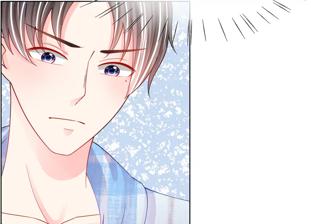 第49话 他们竟然是这种关系(1/2)-第45话