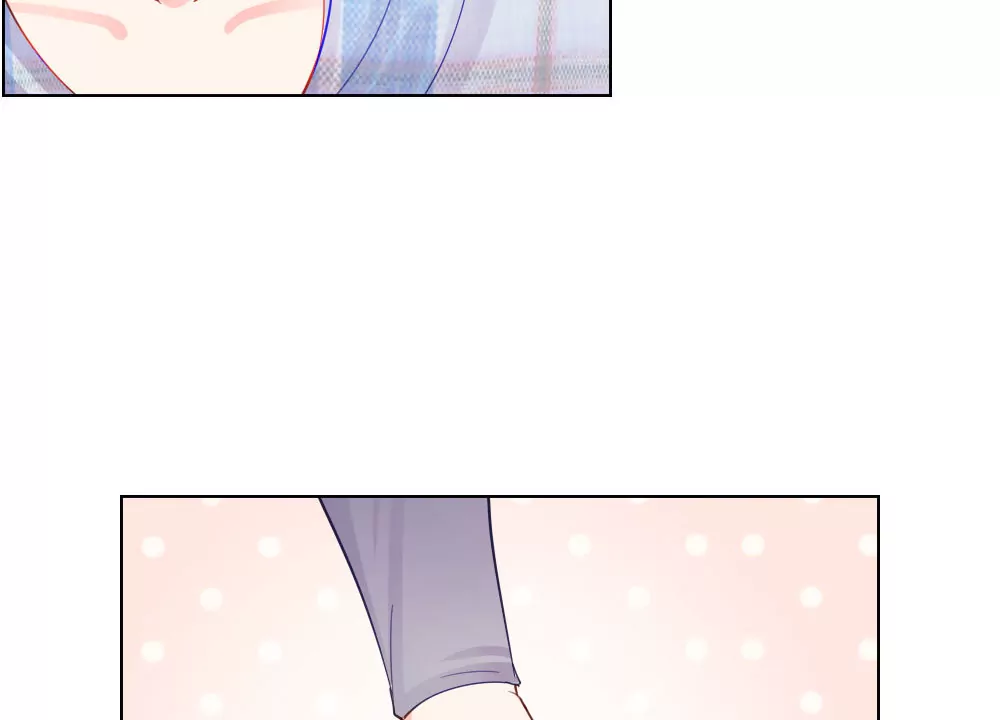 第49话 他们竟然是这种关系(1/2)-第45话