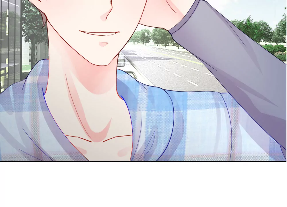 第49话 他们竟然是这种关系(1/2)-第45话