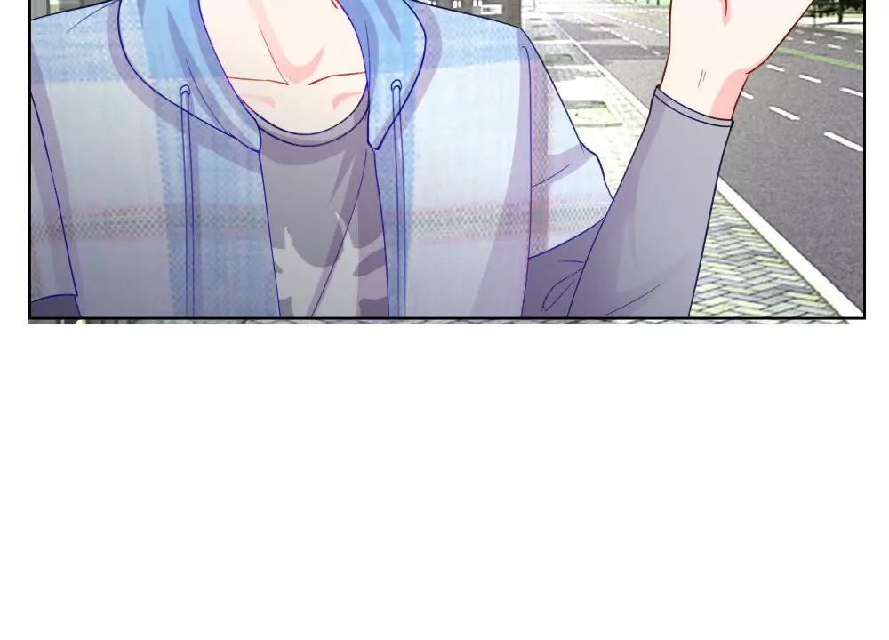 第49话 他们竟然是这种关系(1/2)-第45话