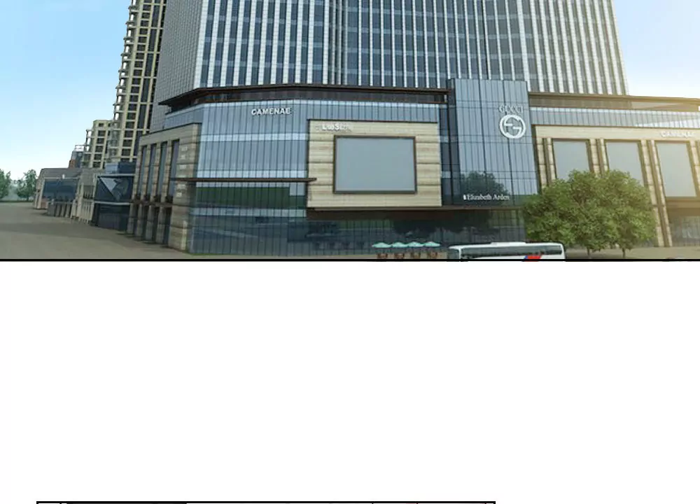 第49话 他们竟然是这种关系(1/2)-第45话