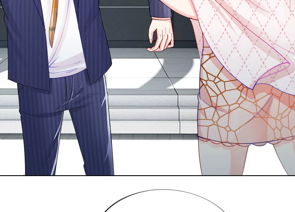 第49话 他们竟然是这种关系(1/2)-第45话