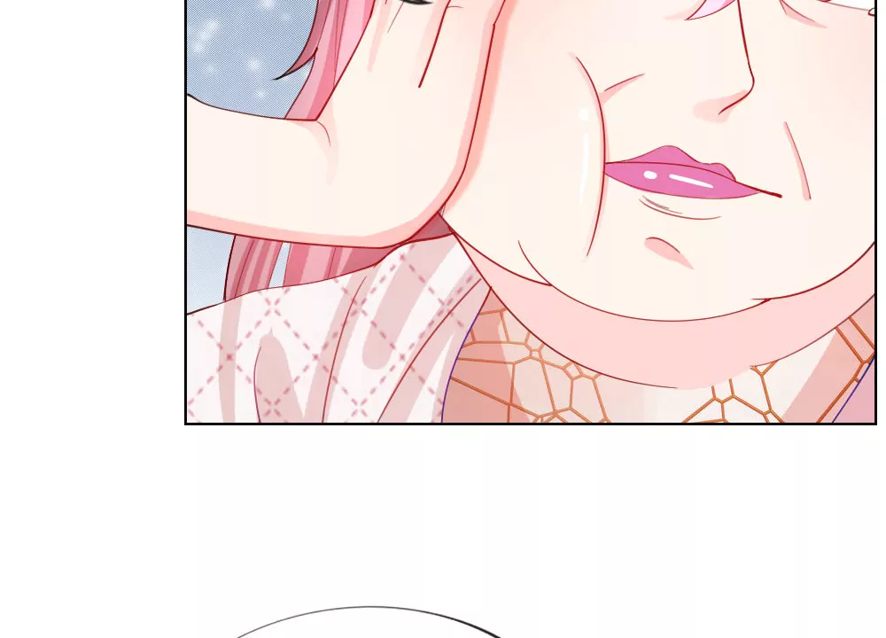 第49话 他们竟然是这种关系(1/2)-第45话