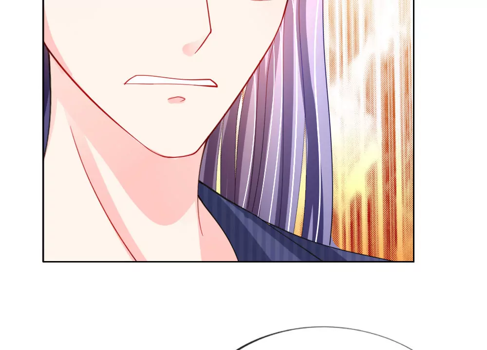 第49话 他们竟然是这种关系(1/2)-第45话