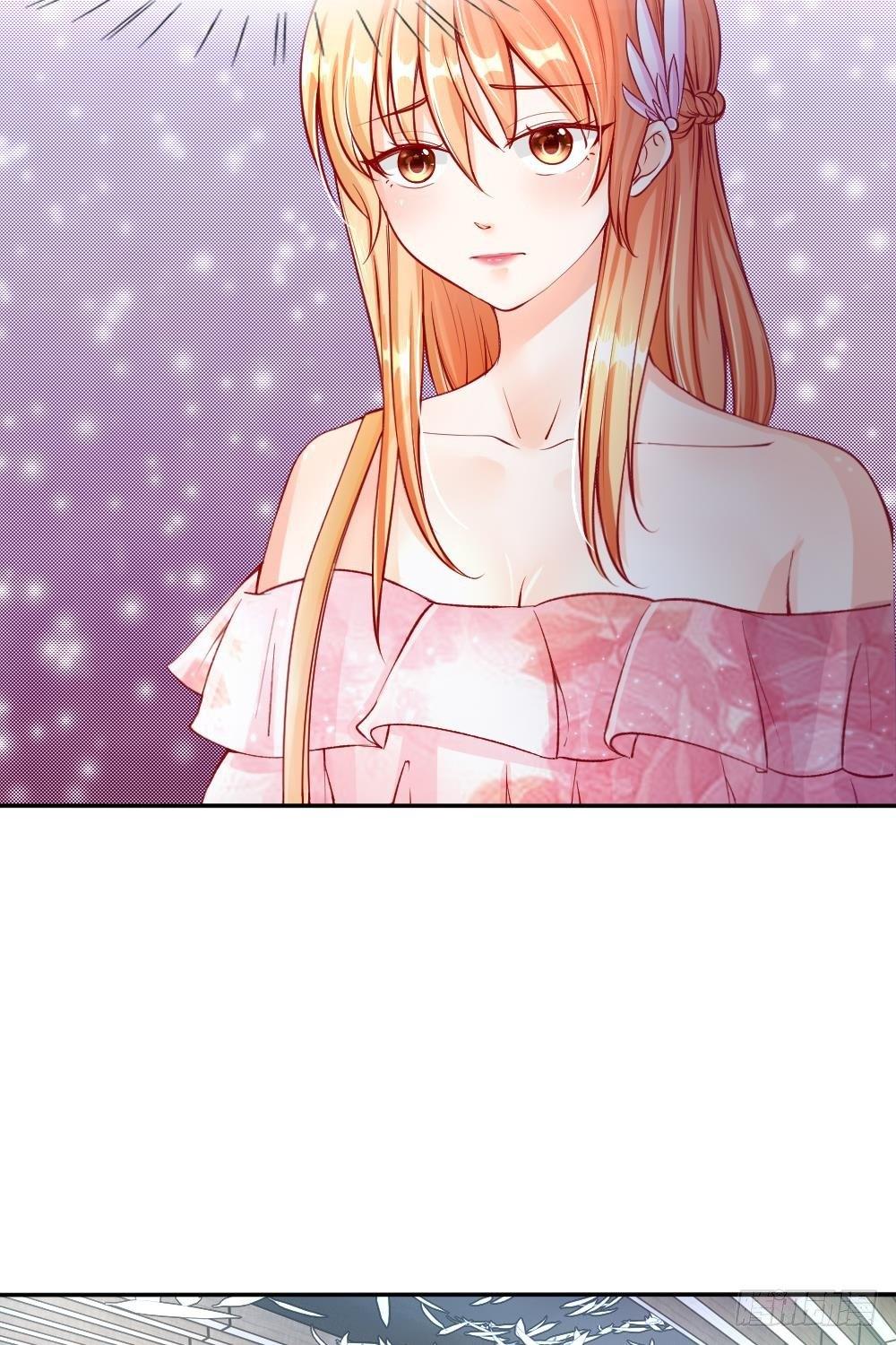 第7话 反击的开始！盛装之约-第7话