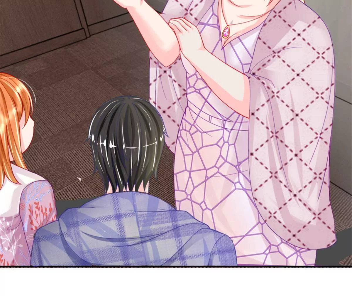 第51话 任务完成(1/2)-第47话