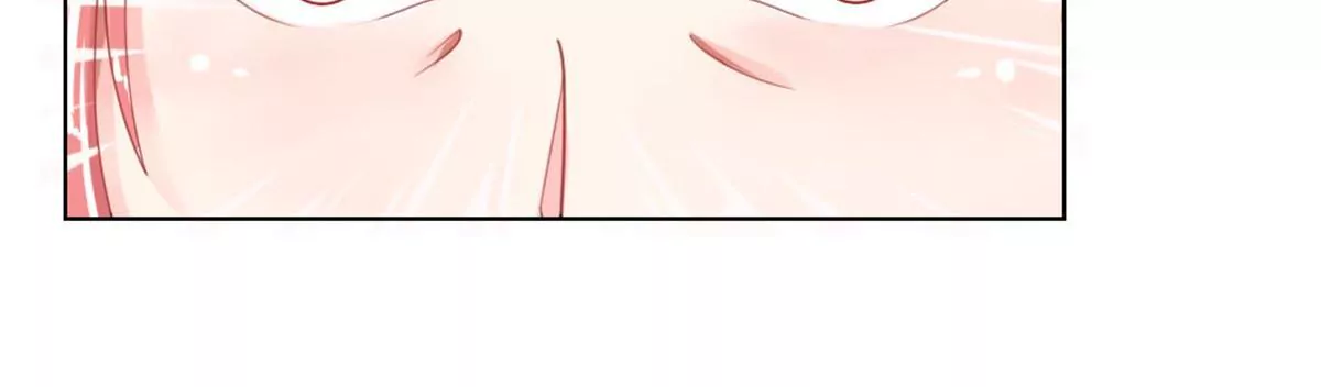 第51话 任务完成(1/2)-第47话