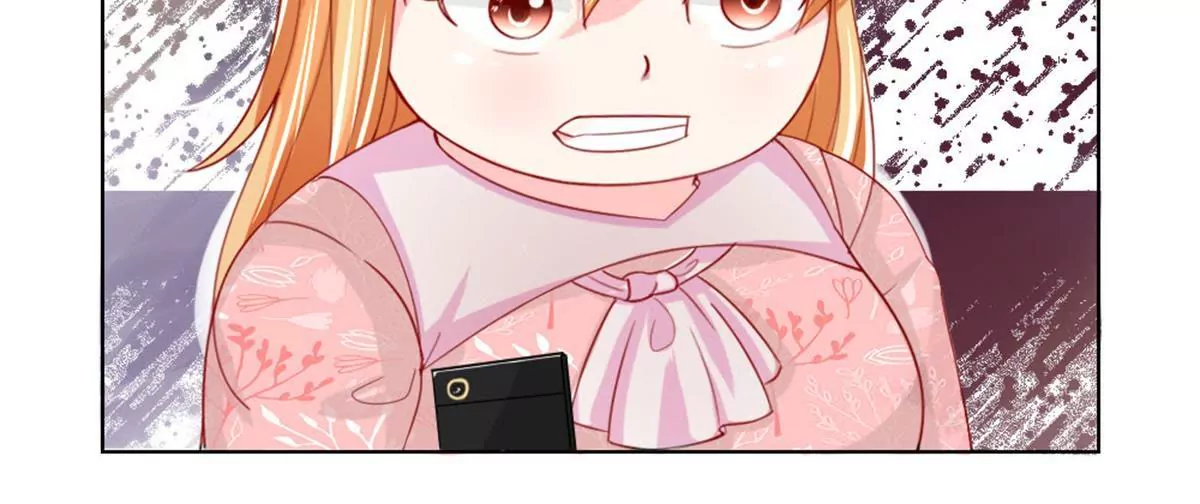 第51话 任务完成(1/2)-第47话