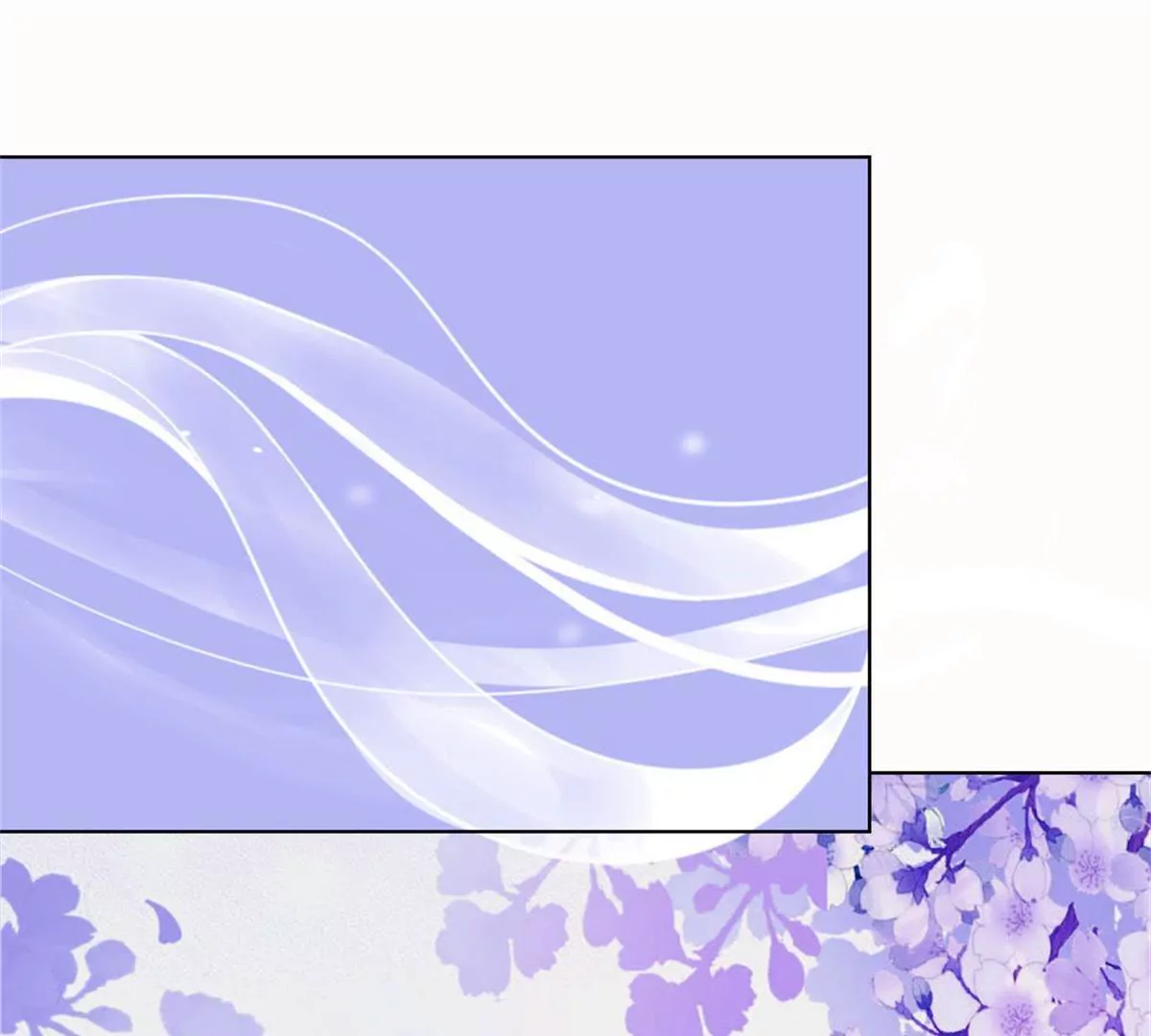 第51话 任务完成(1/2)-第47话