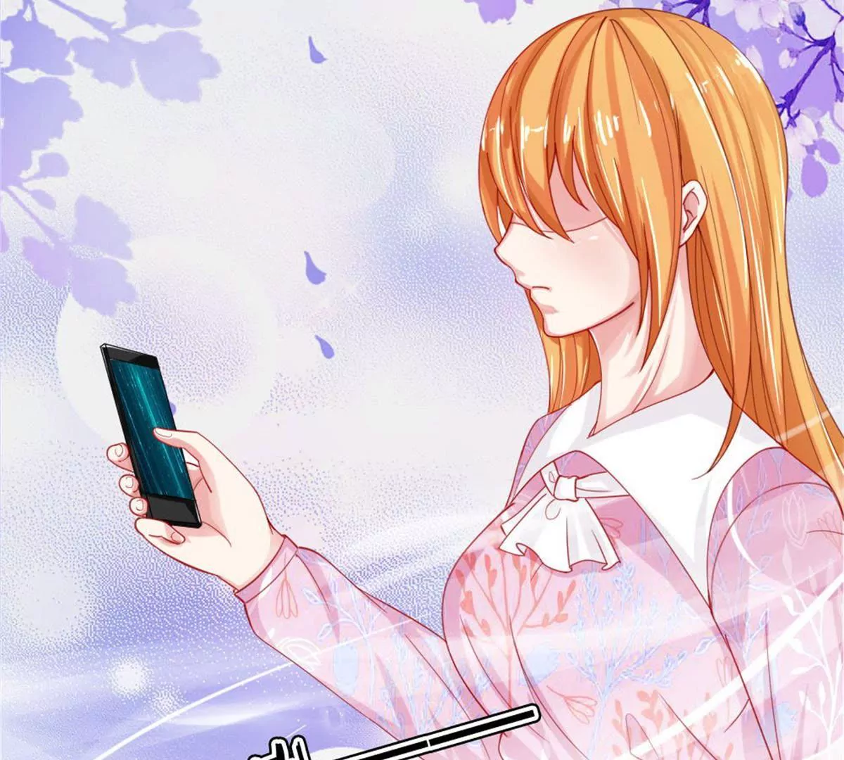 第51话 任务完成(1/2)-第47话