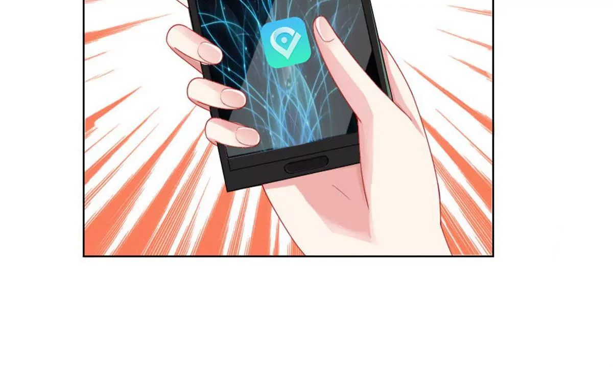 第51话 任务完成(1/2)-第47话