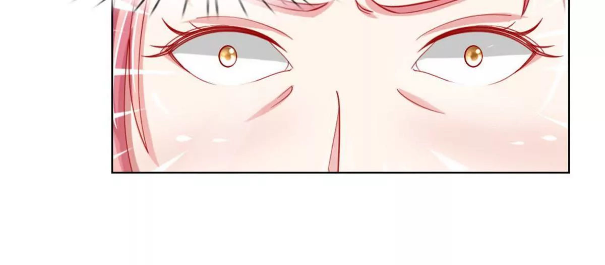 第51话 任务完成(1/2)-第47话