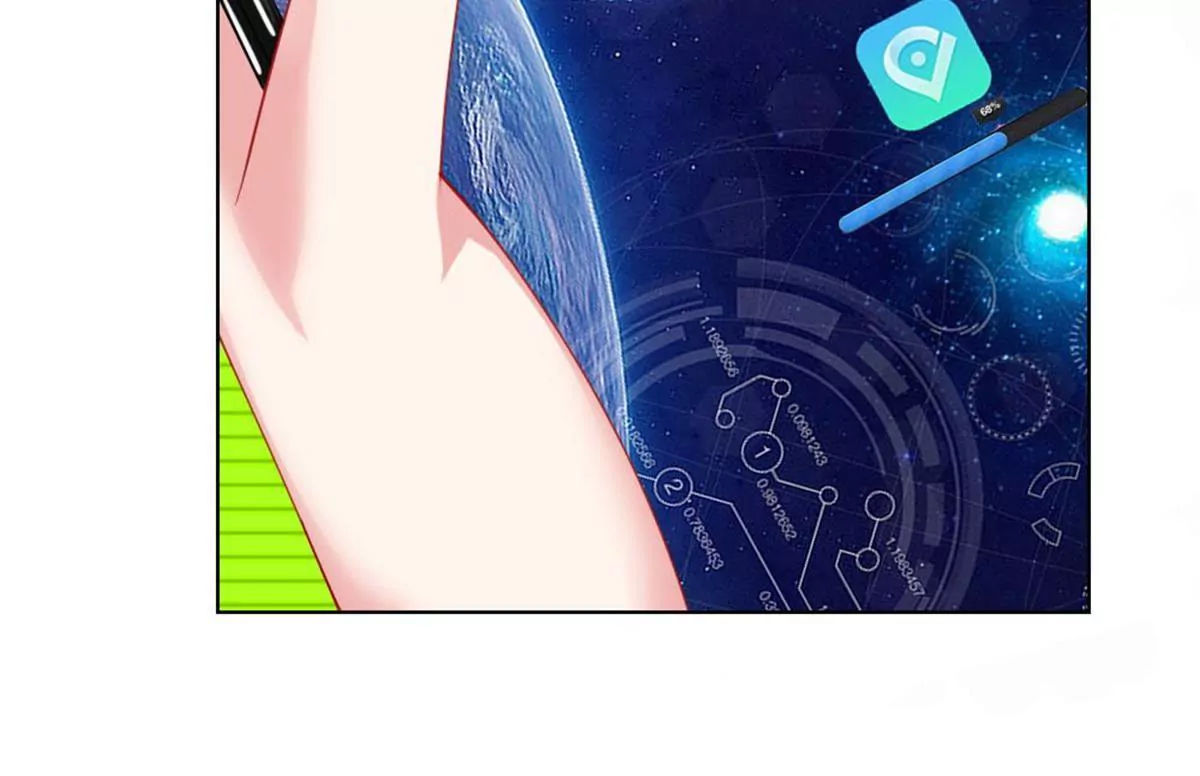 第51话 任务完成(1/2)-第47话