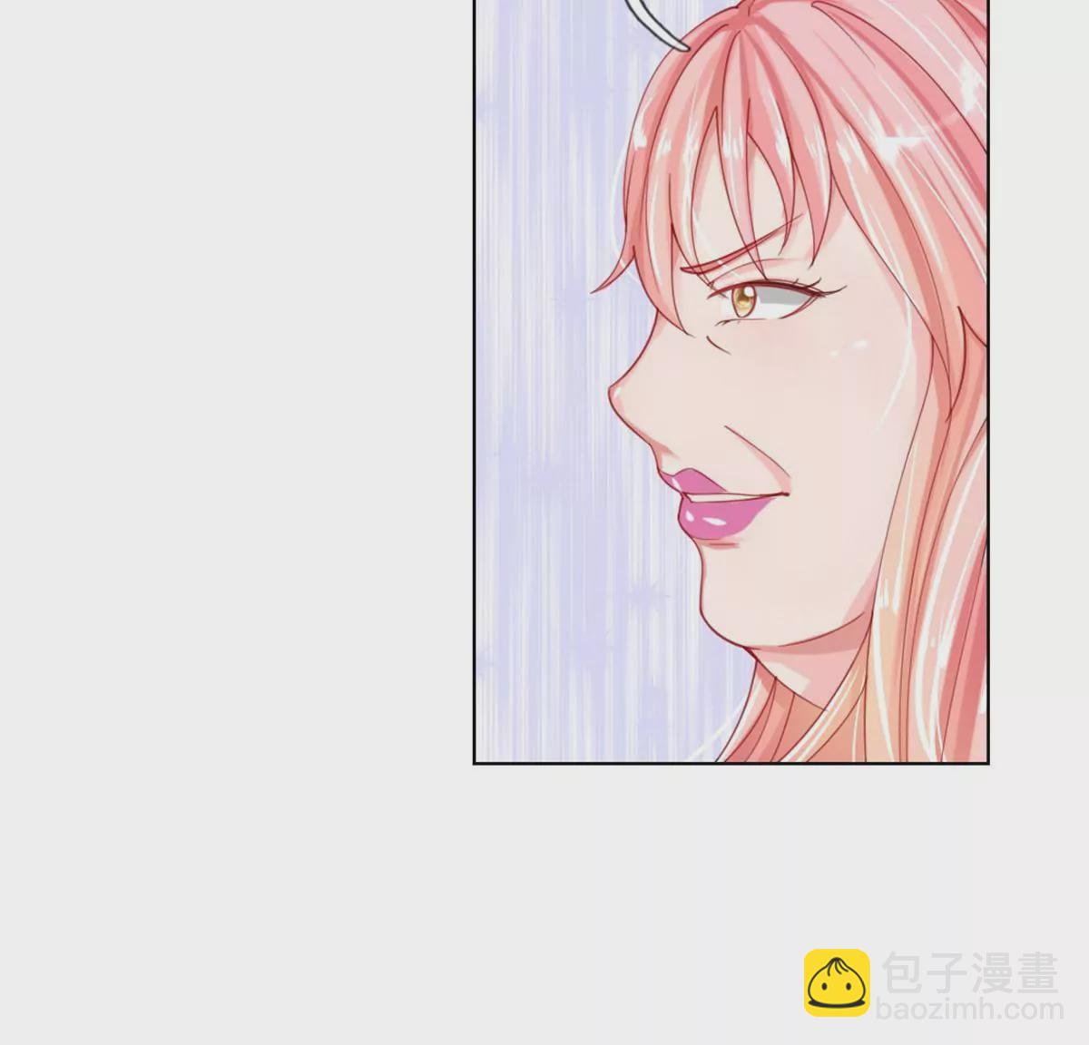 第51话 任务完成(1/2)-第47话