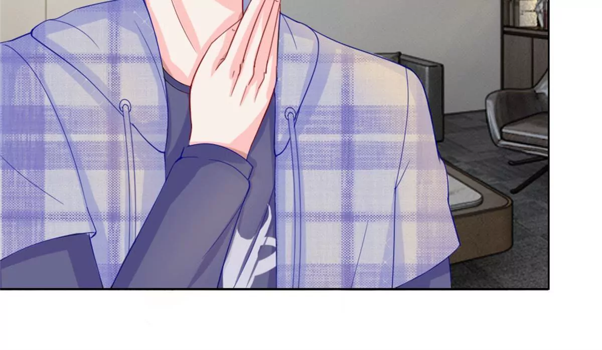 第51话 任务完成(1/2)-第47话