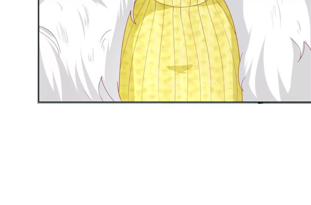 第53话 呵，看脸的人们(1/2)-第49话