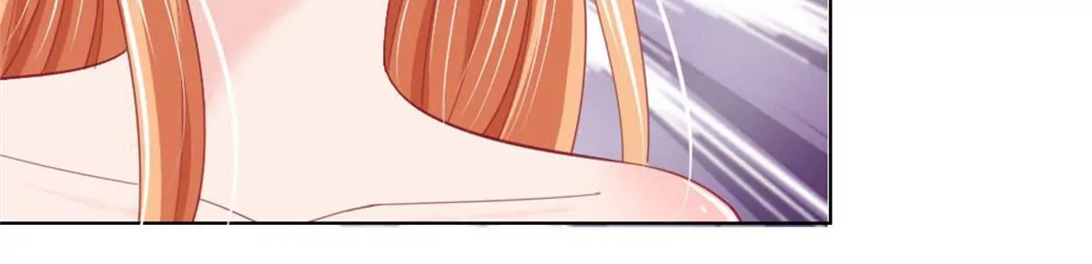 第53话 呵，看脸的人们(1/2)-第49话