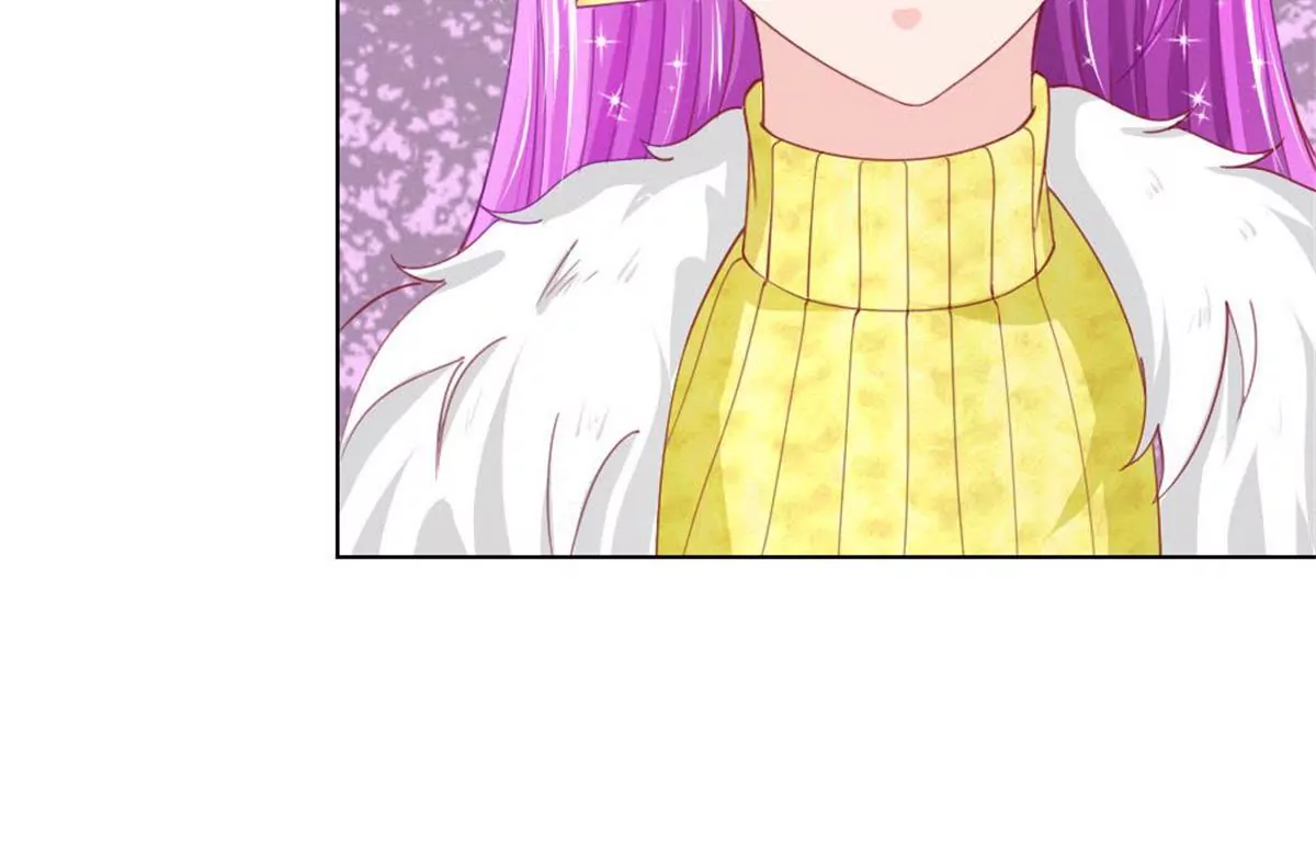 第53话 呵，看脸的人们(1/2)-第49话