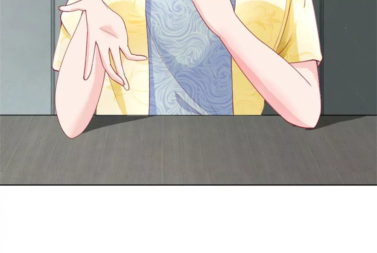 第53话 呵，看脸的人们(1/2)-第49话