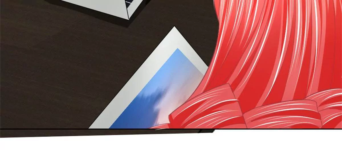 第53话 呵，看脸的人们(1/2)-第49话