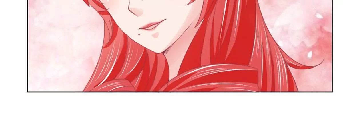 第53话 呵，看脸的人们(1/2)-第49话