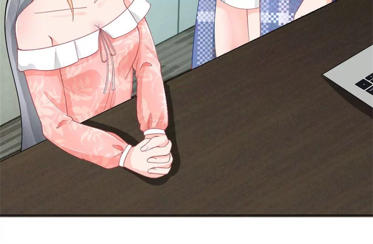 第53话 呵，看脸的人们(1/2)-第49话