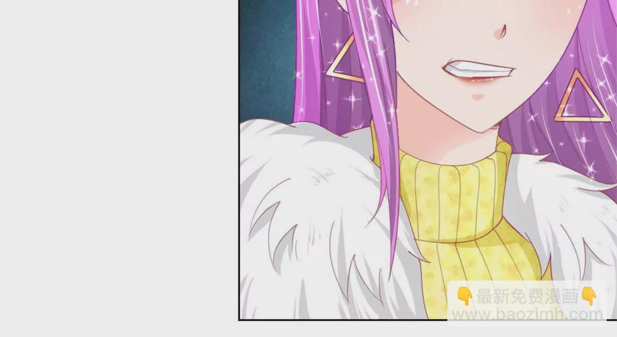 第53话 呵，看脸的人们(1/2)-第49话