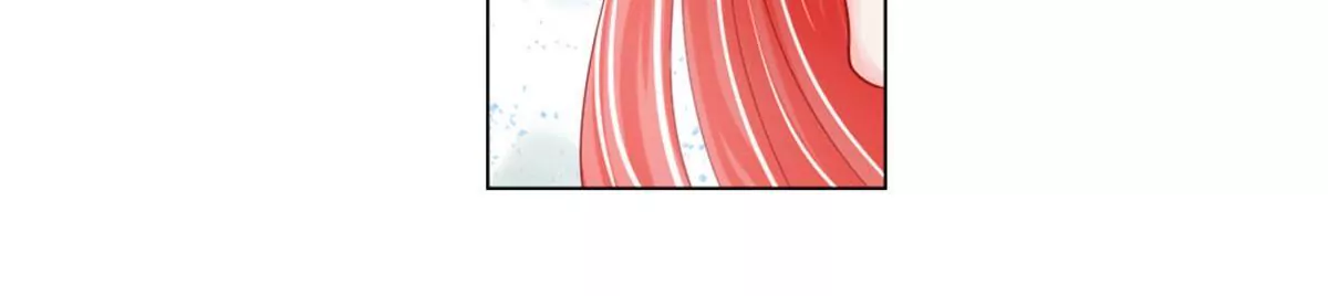 第53话 呵，看脸的人们(1/2)-第49话