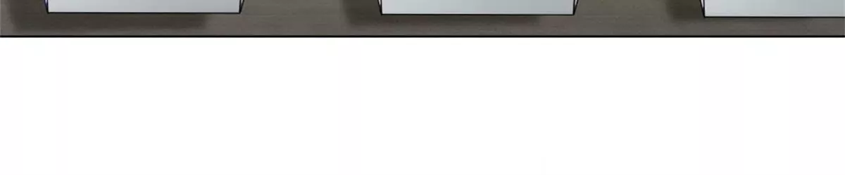 第53话 呵，看脸的人们(1/2)-第49话