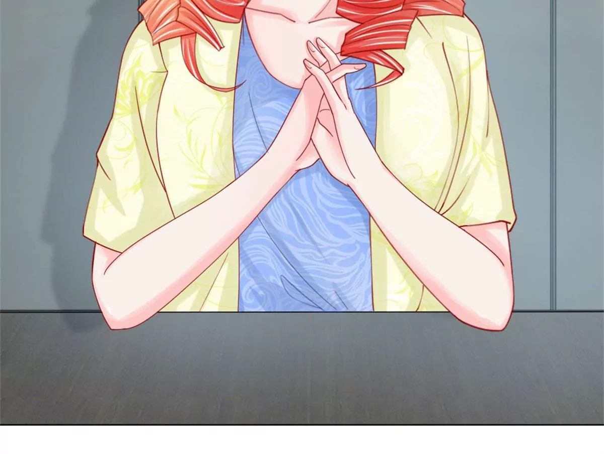 第53话 呵，看脸的人们(1/2)-第49话