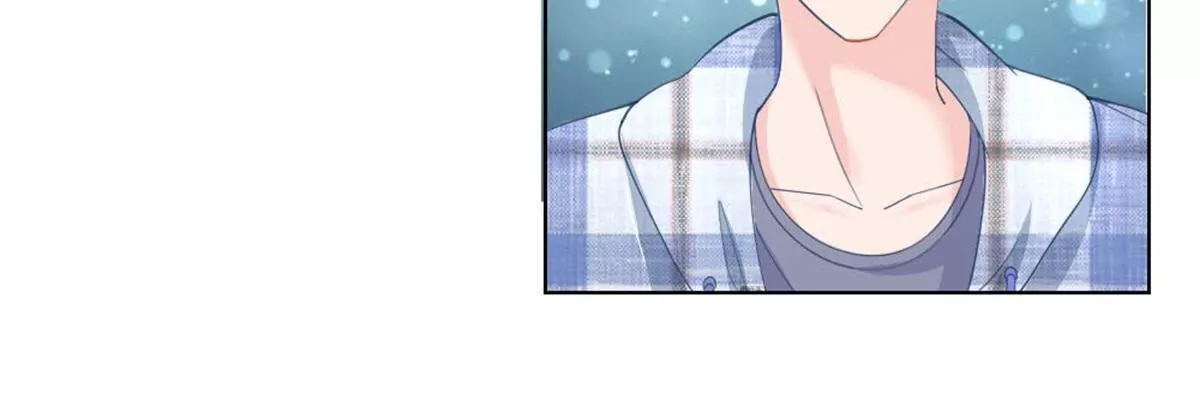 第53话 呵，看脸的人们(1/2)-第49话