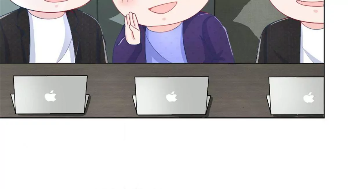 第53话 呵，看脸的人们(1/2)-第49话