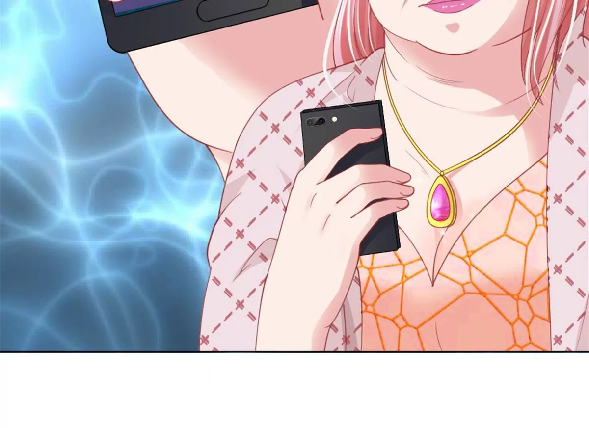 第55话 这是甄珠？(1/2)-第51话