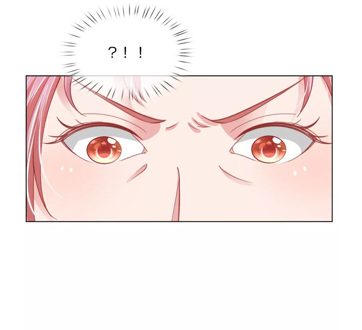 第55话 这是甄珠？(1/2)-第51话