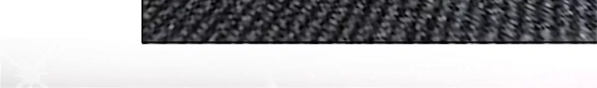 第55话 这是甄珠？(1/2)-第51话