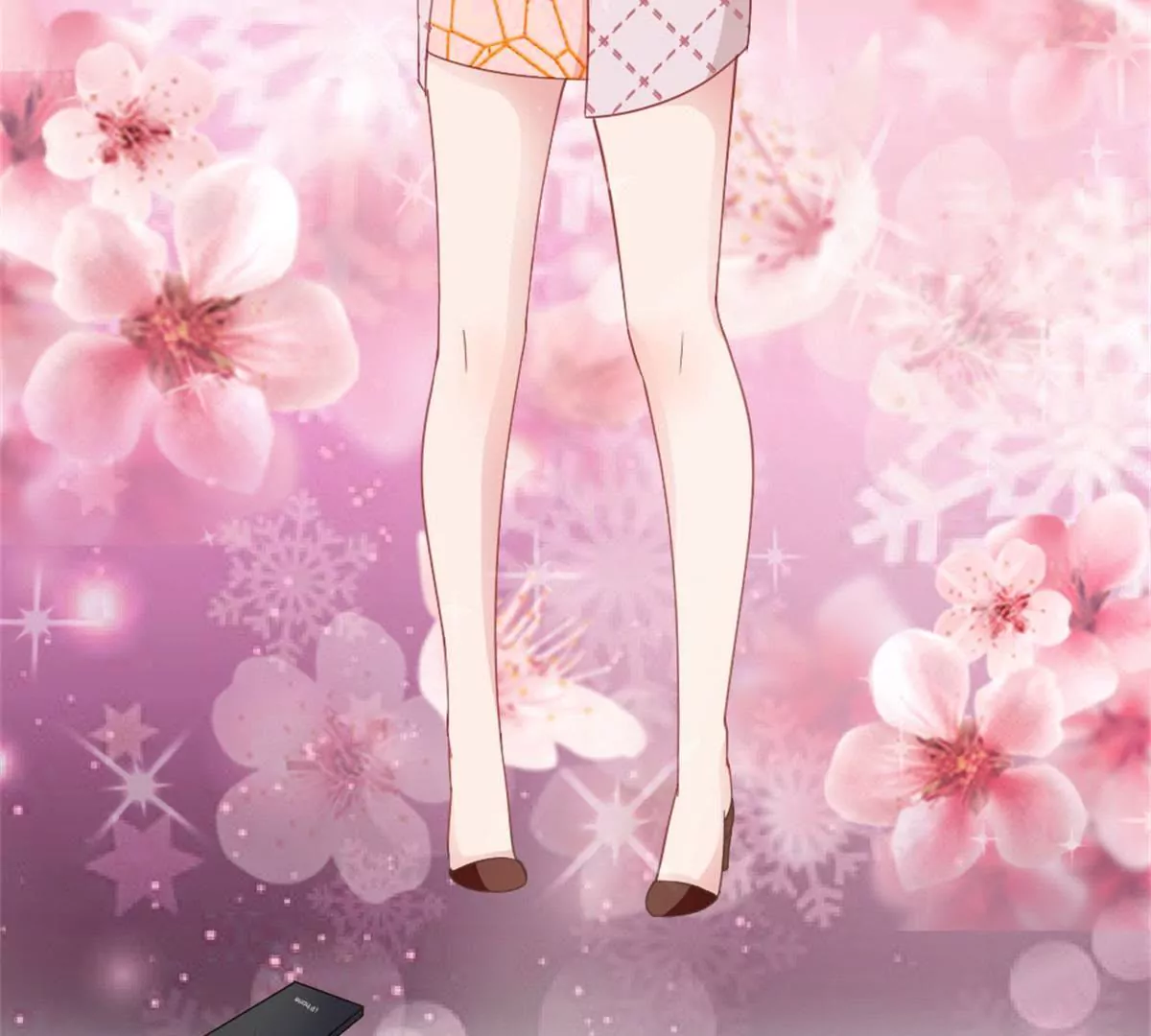 第55话 这是甄珠？(1/2)-第51话