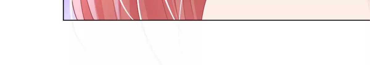 第55话 这是甄珠？(1/2)-第51话