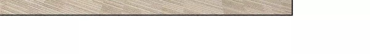 第55话 这是甄珠？(1/2)-第51话