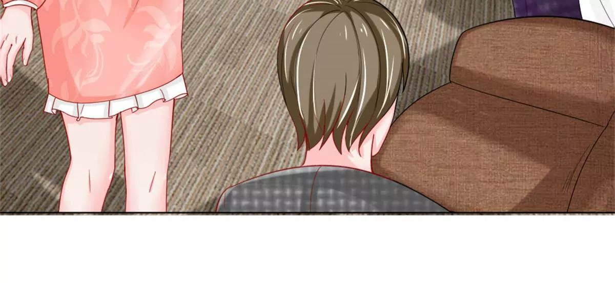 第55话 这是甄珠？(1/2)-第51话