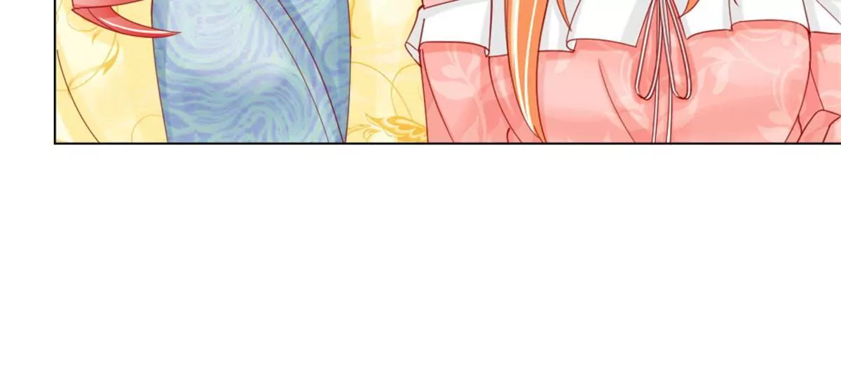 第55话 这是甄珠？(1/2)-第51话