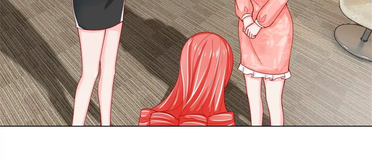 第55话 这是甄珠？(1/2)-第51话