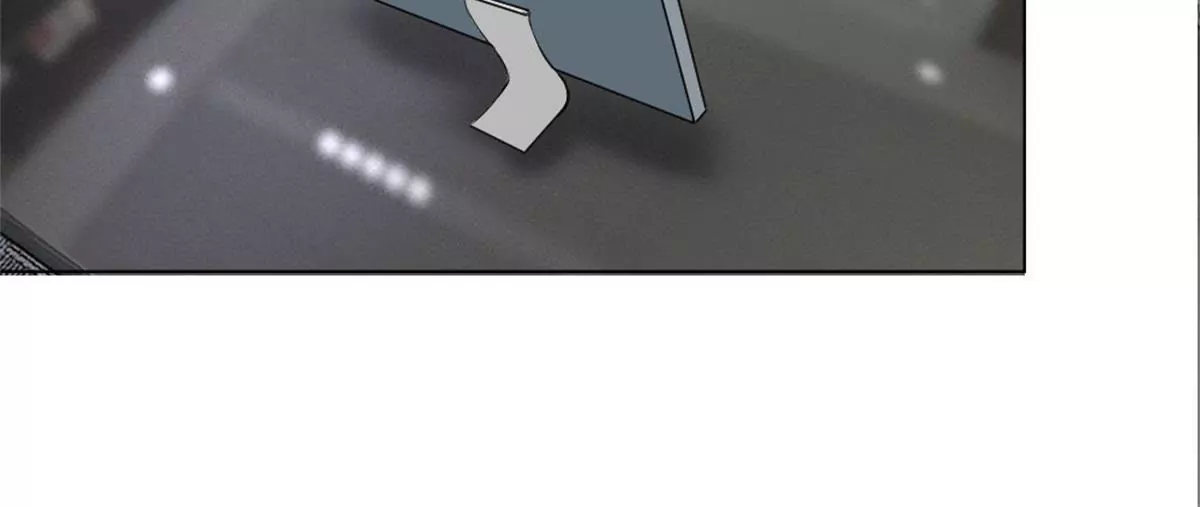 第55话 这是甄珠？(1/2)-第51话