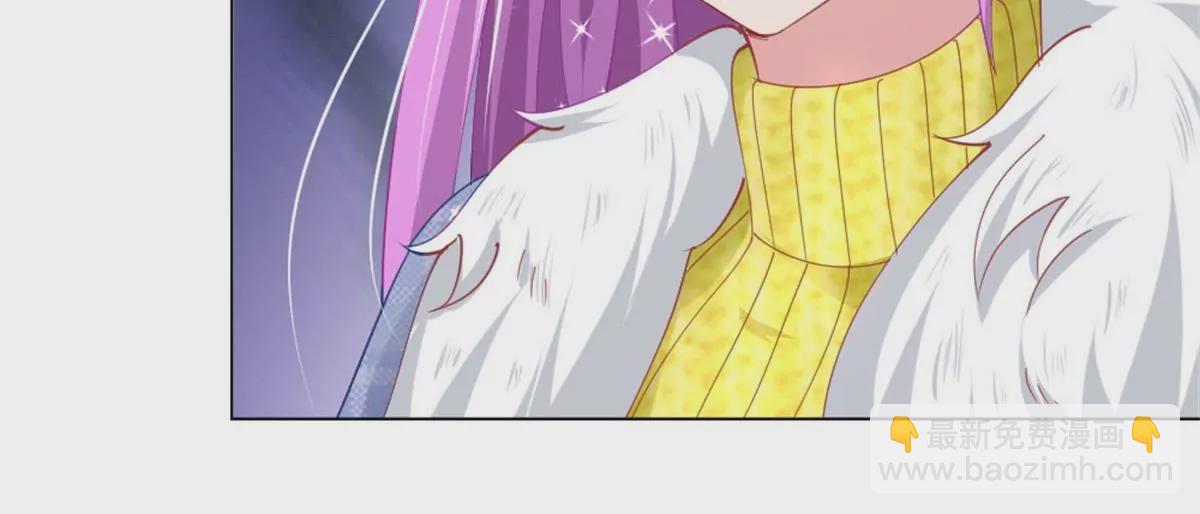 第57话 好戏要开始了(1/2)-第53话