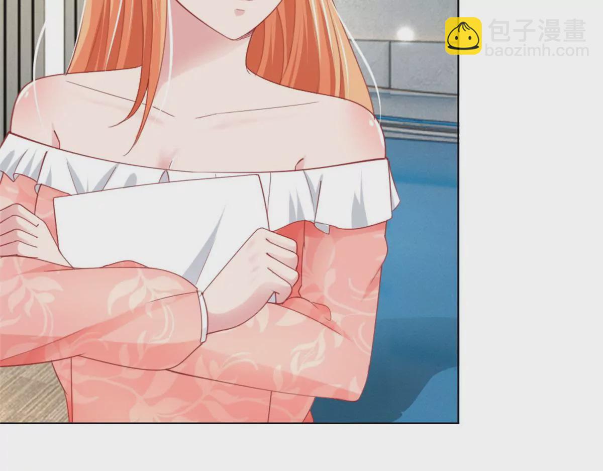 第57话 好戏要开始了(1/2)-第53话