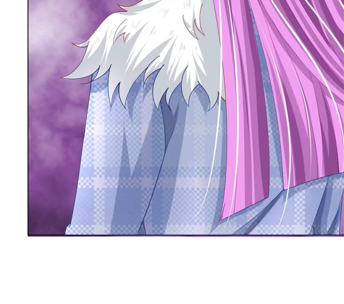 第57话 好戏要开始了(1/2)-第53话